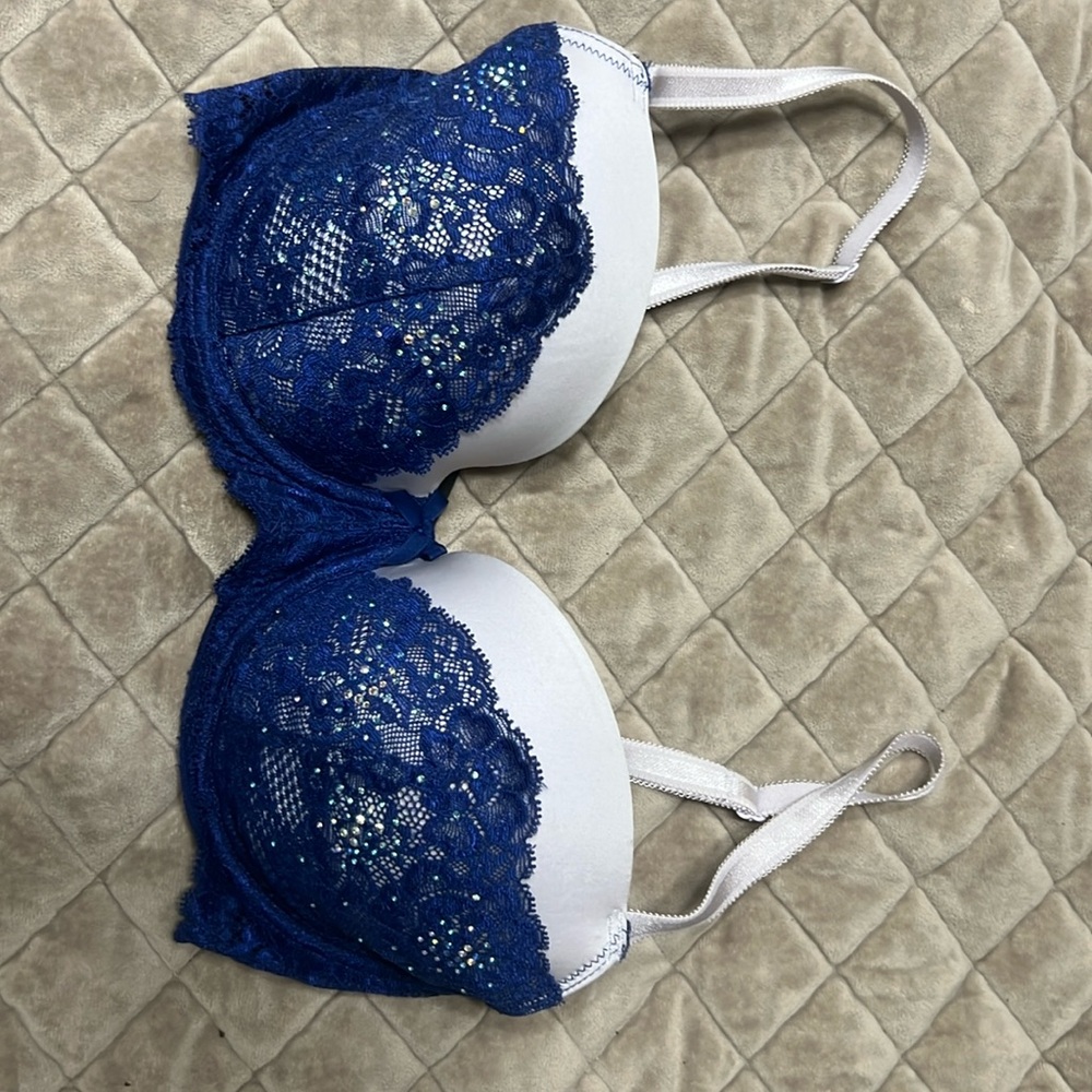 Victoria Secret My Dream Angels